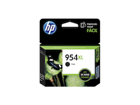 HP - 954xl - Ink cartridge
